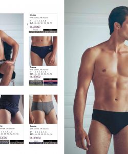 Innamore - Basic Collection 2022